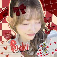 ___syaki___