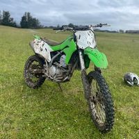 jacksonmcgrath35