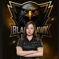 katai.pubg18