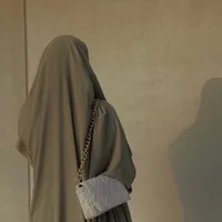 tazamo amarya