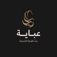 najatomar4455