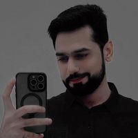 shahidbilal86