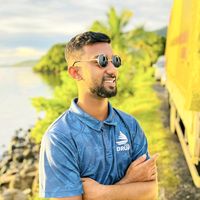 nikhil_fiji_