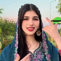 abeeha2274