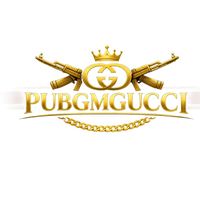 pubgmgucci18