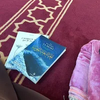 original sound - asmanish01