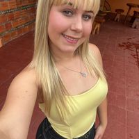 yaniii_gs