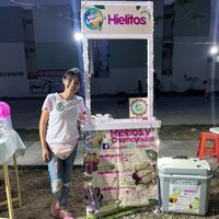 hielitos.sabrositos