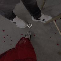 itsrajpoot575