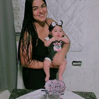 s2_indiazinha