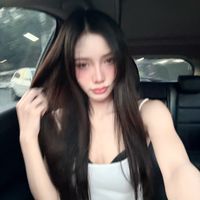 เสียงต้นฉบับ - Nana🝮