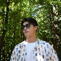user5200551546