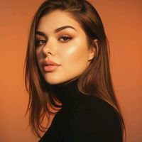 vika.kunin.social