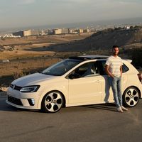 bahattinaslan.33