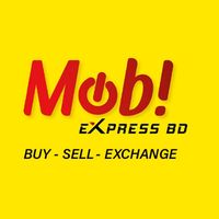 mobiexprees.bd