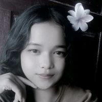 suara asli - gelora manik123@