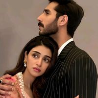 shahmehru47