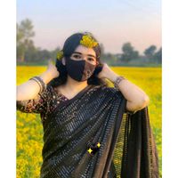 labonnoqueen7