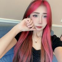 cwjjjj18_