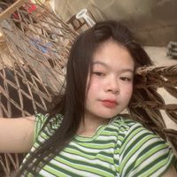 เสียงต้นฉบับ - wangyi850