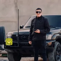 original sound - majidalhrbi.1