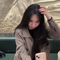 nhạc nền - linh