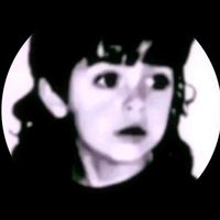 ahmad.qoritany