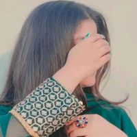 laibayt872