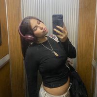 tamo en nota completo