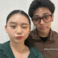 original sound - Milmi editor🤍