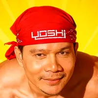 original sound - chen_rockkuntuddai