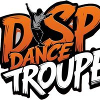 dspdancetroupe