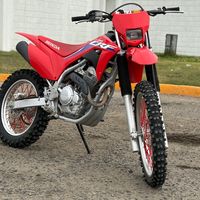luis.mendoza7632