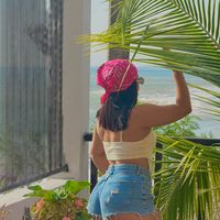 isabell_cruz006