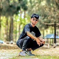 deepak_rajbanshi44
