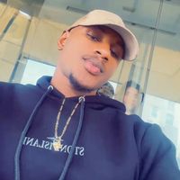 hassane7488