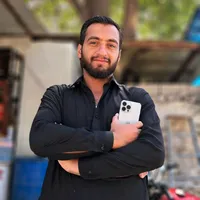 original sound - jamilsheikh691