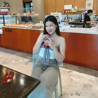 original sound - y.st25_