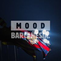 moodbarcanesiaa