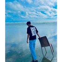 tahsin_mia