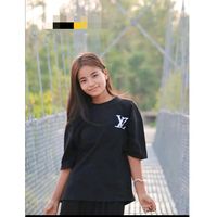 renu_magrx