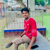 original sound - ❤️‍🔥🫶নিজাম ভাই 🌸❤️‍🩹