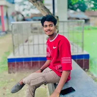 original sound - only_nijam_vai