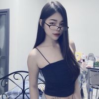 jenny9971