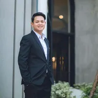 original sound - porleng03