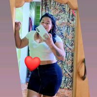 aby.ayala2