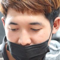 เสียงต้นฉบับ - 🇹🇭 拉查农 🇨🇳