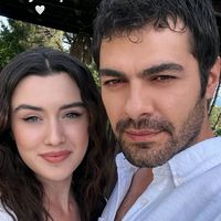 gokcem.32