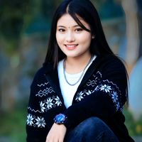 magarni.kanxi897