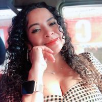 lucy_ramos7